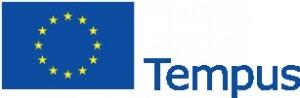 tempus logo